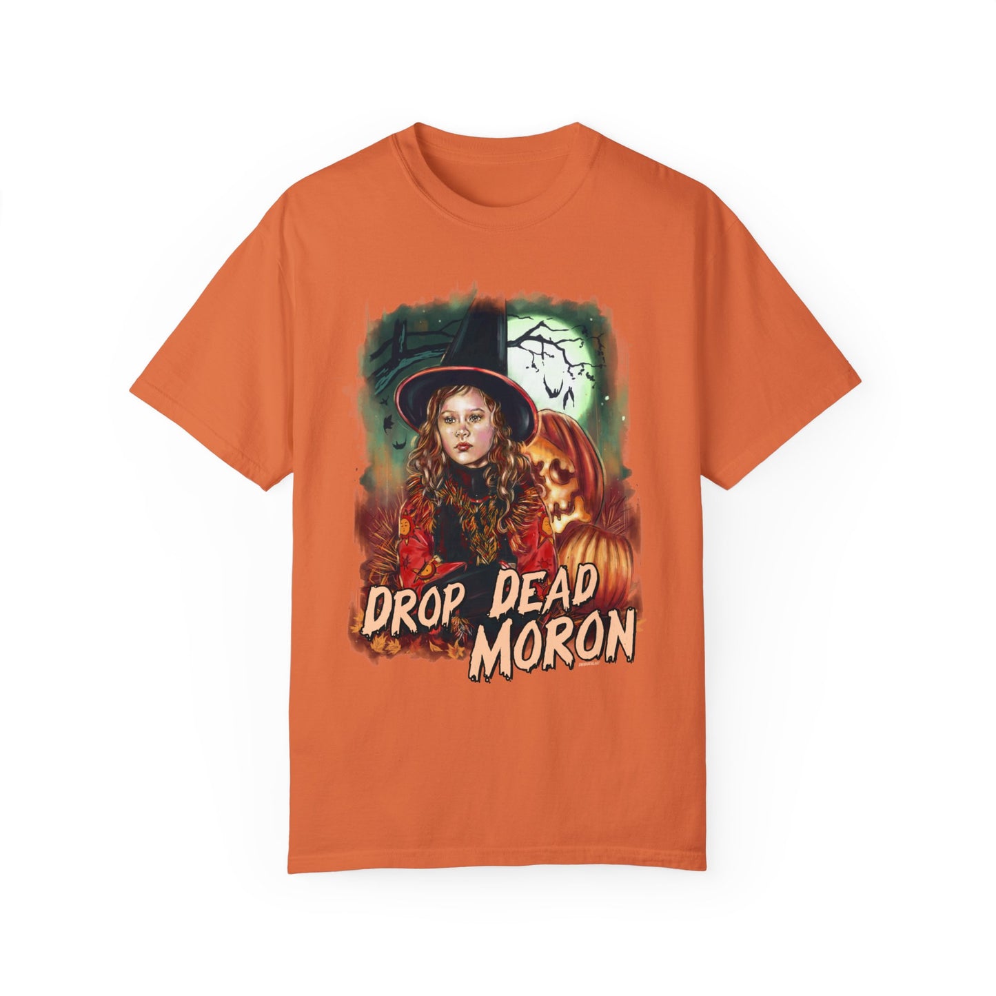 Dani Hocus Pocus Shirt