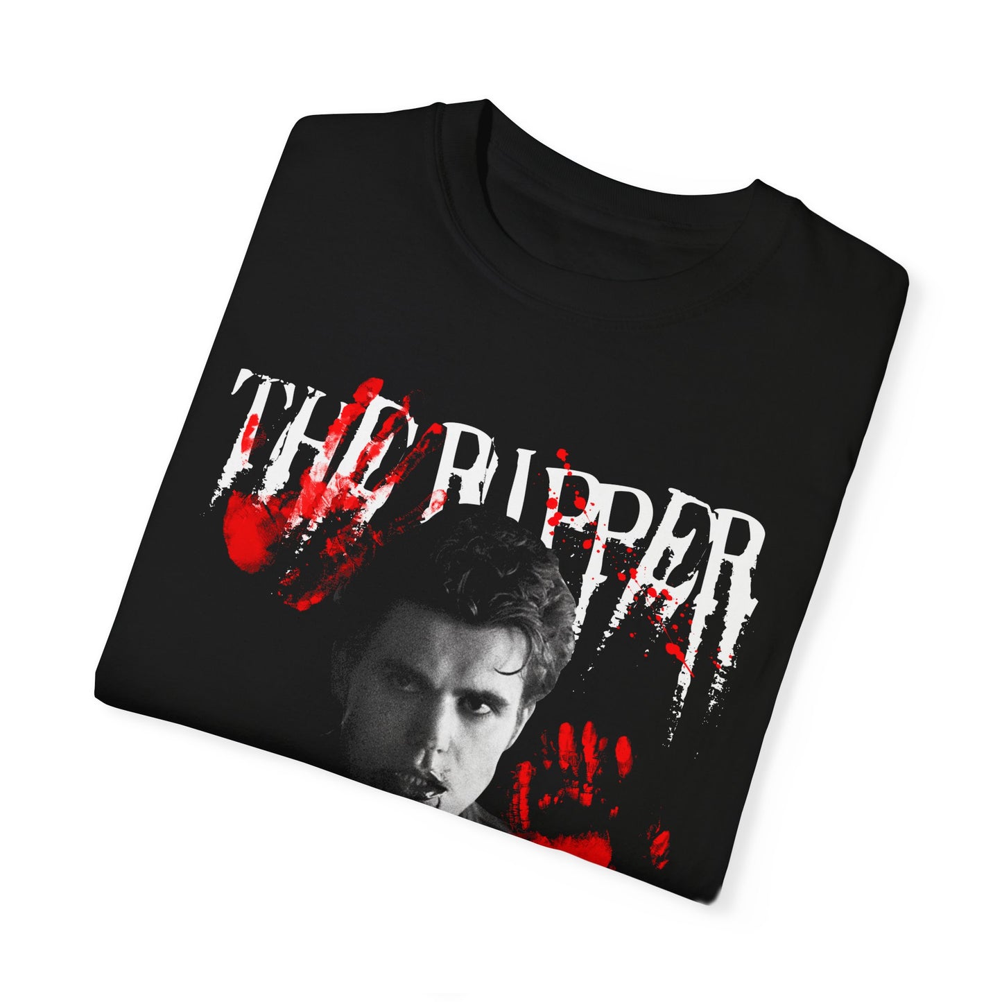 The Ripper Tshirt