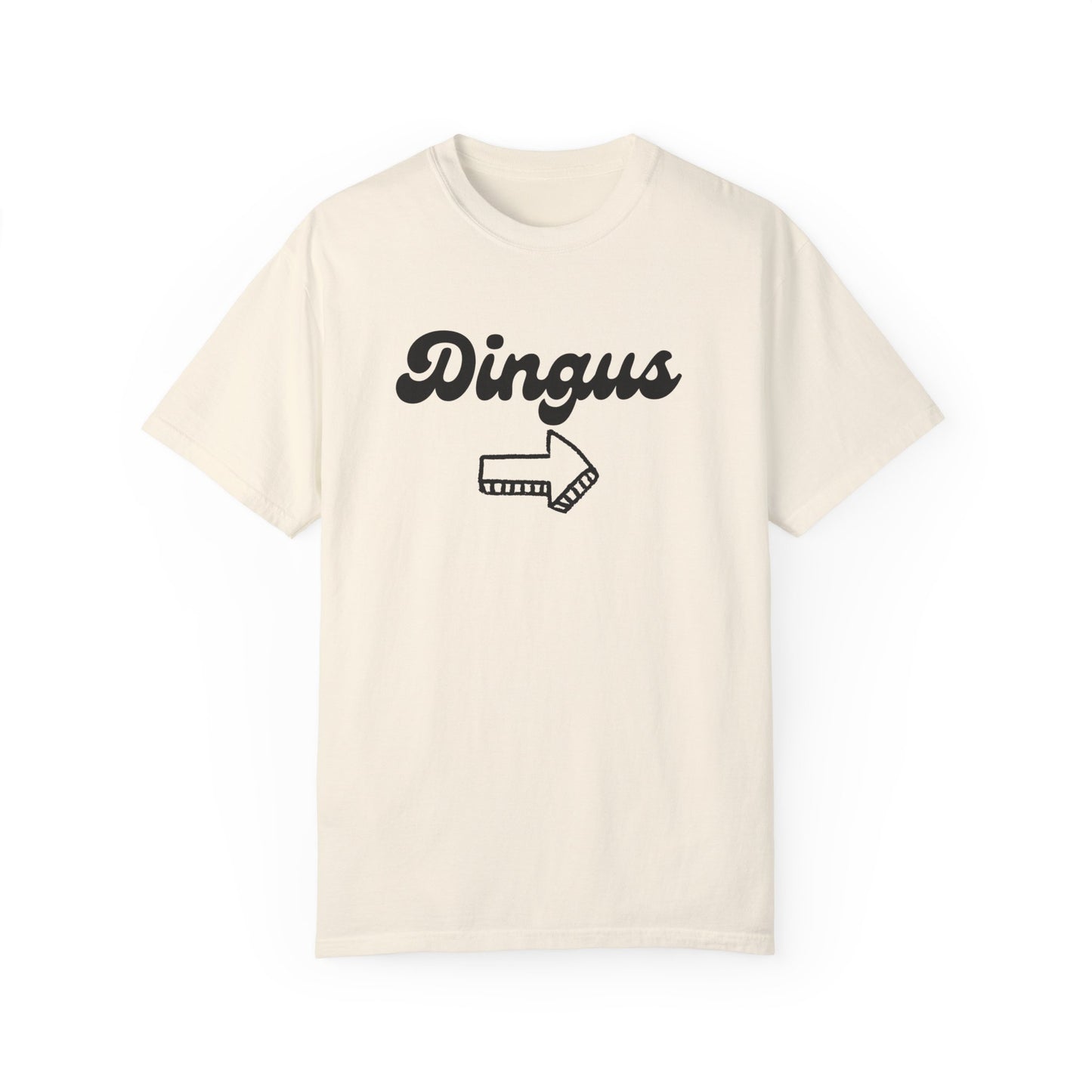 Dingus Shirt