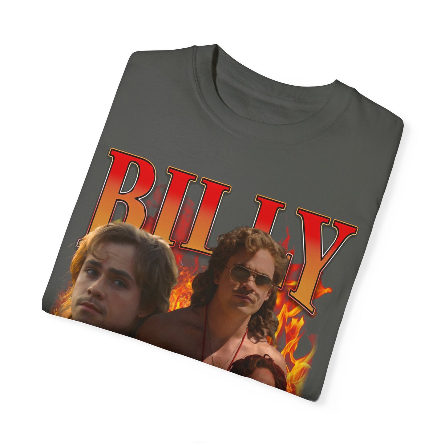 Billy Hargrove 90s Tshirt