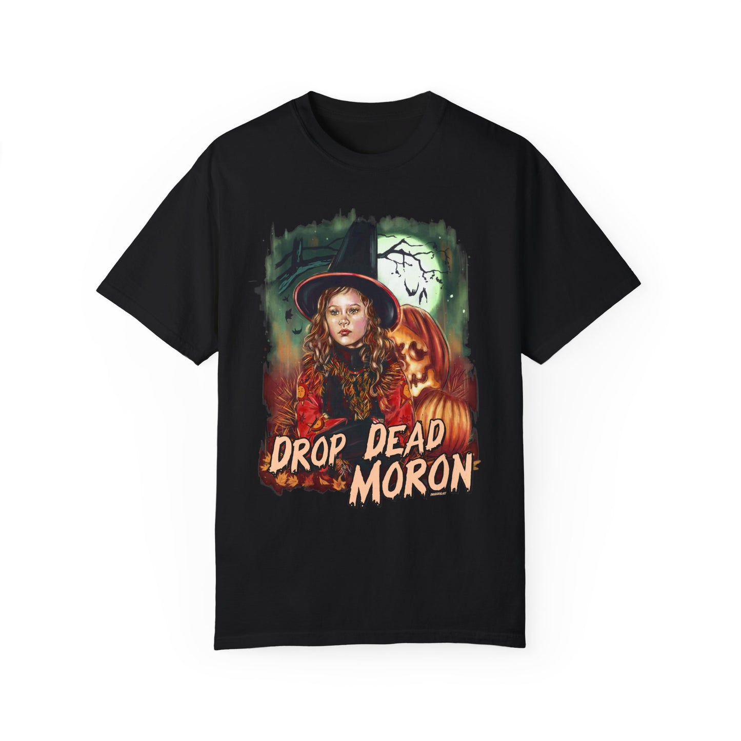 Dani Hocus Pocus Shirt