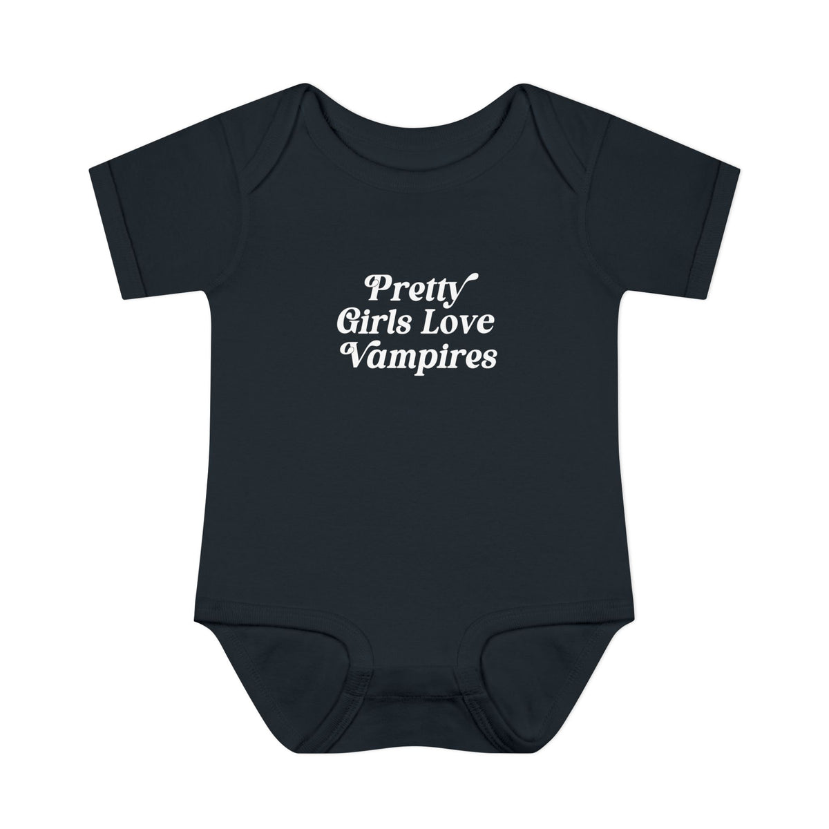Custom kids onsie