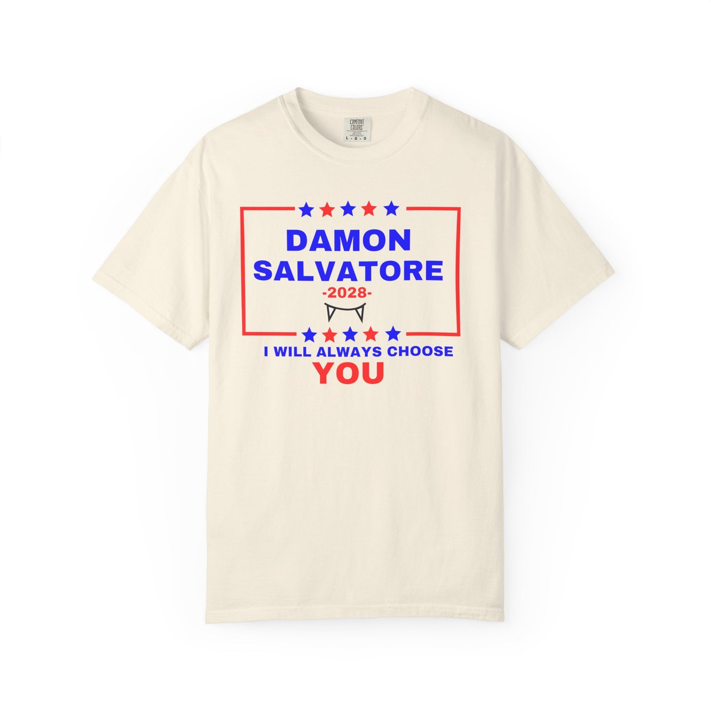 For President Tshirt