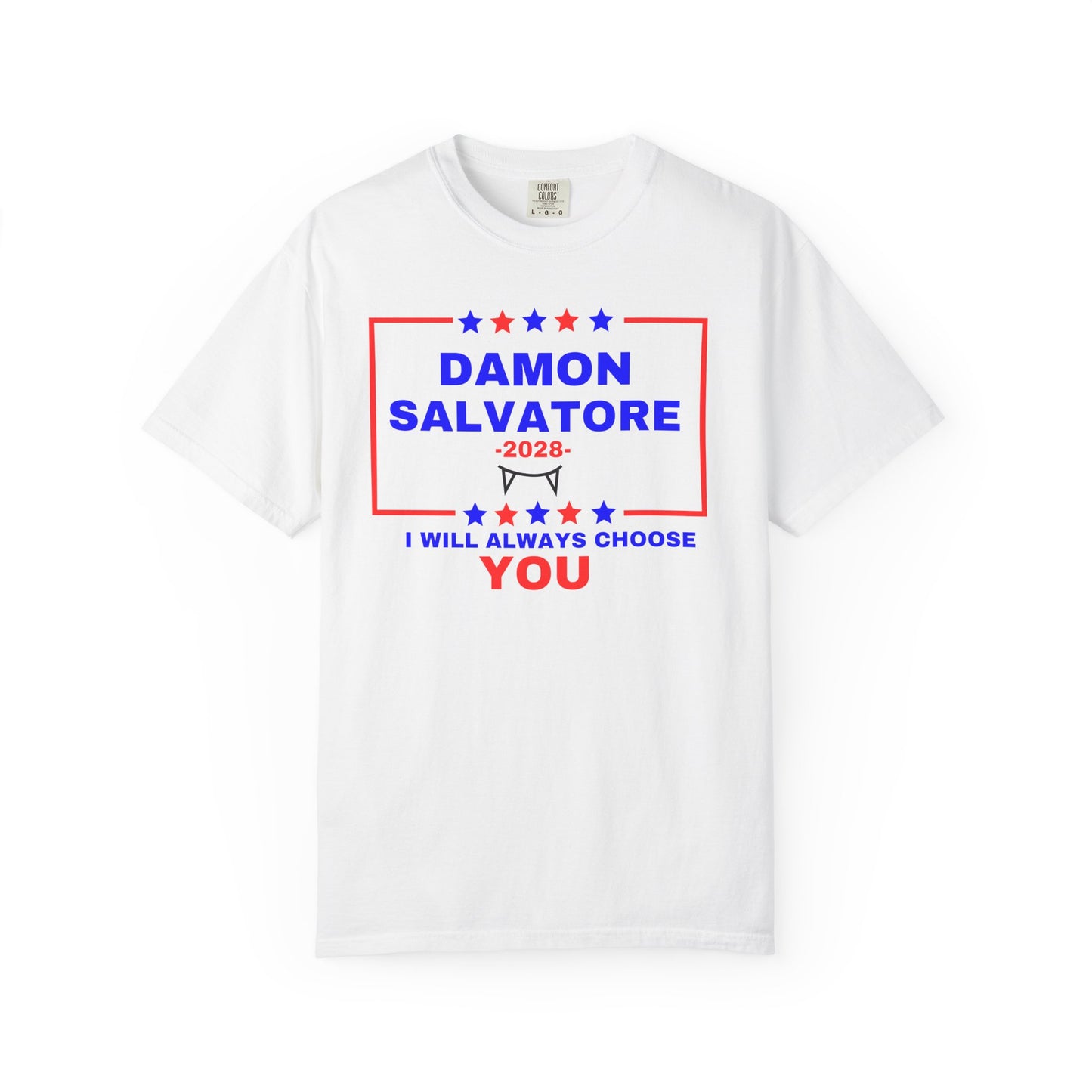 For President Tshirt