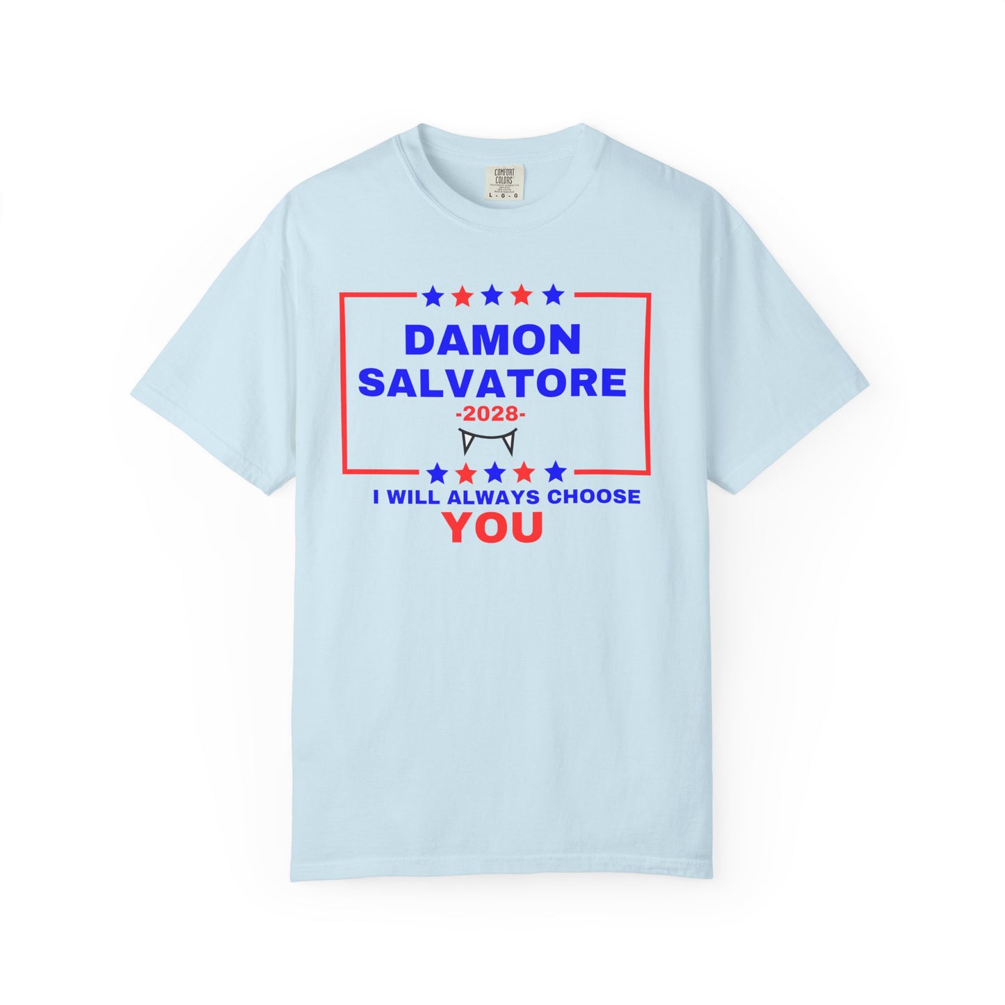 For President Tshirt