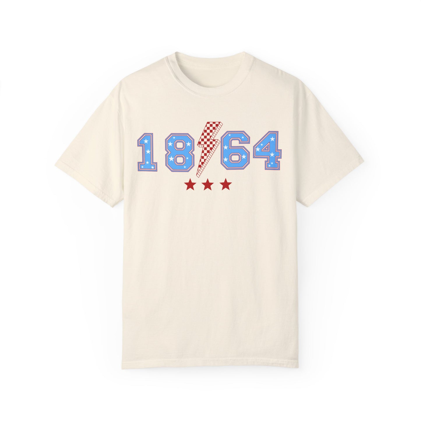 1864 USA Shirt