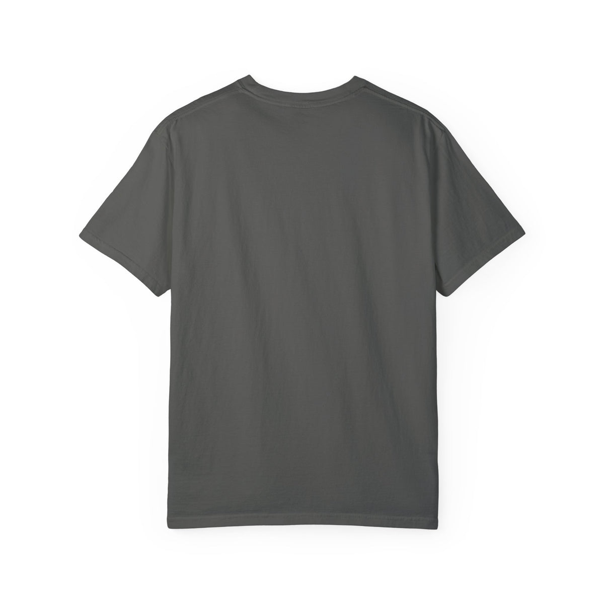 Klaus Mikaelsson 90s Tshirt