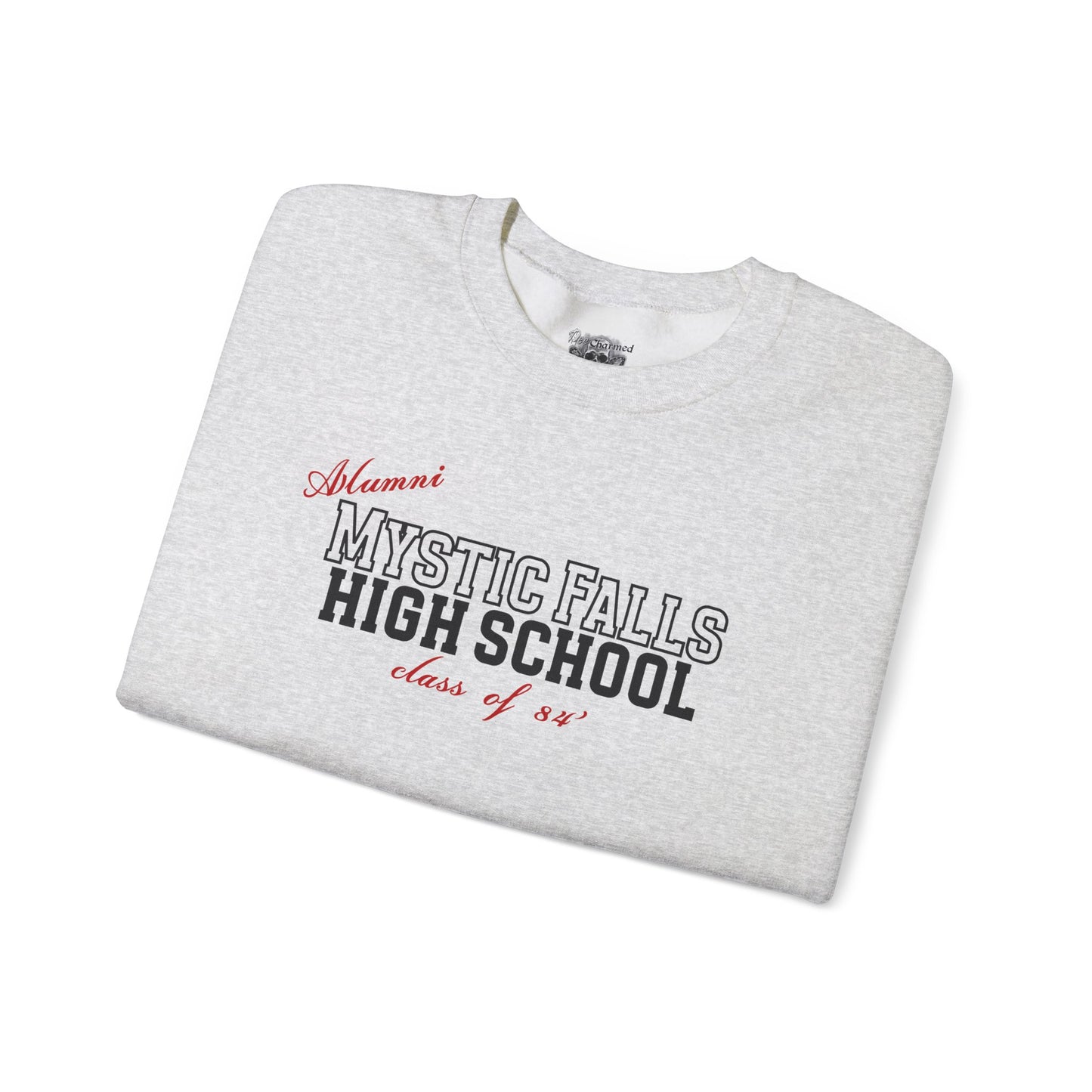 2025 Black Friday Exclusive