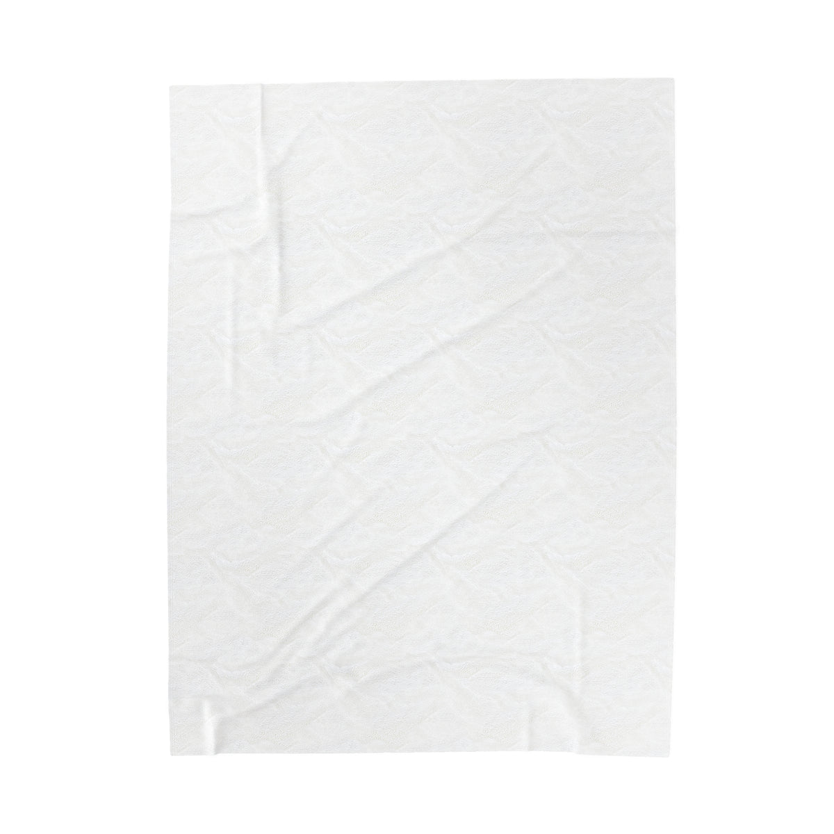 Klaus Blanket