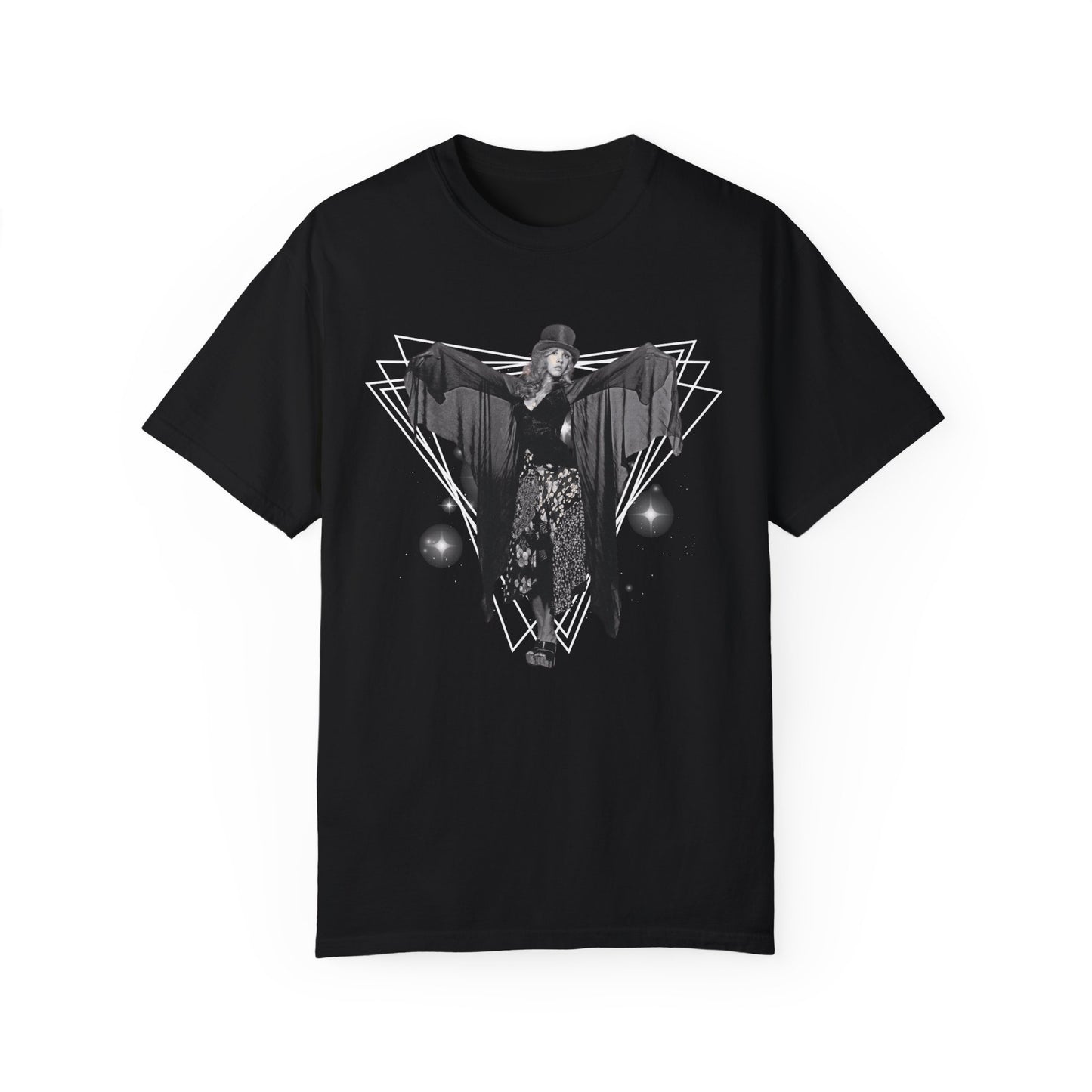 Queen Stevie Shirt