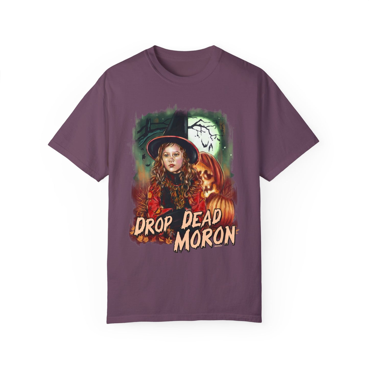 Dani Hocus Pocus Shirt