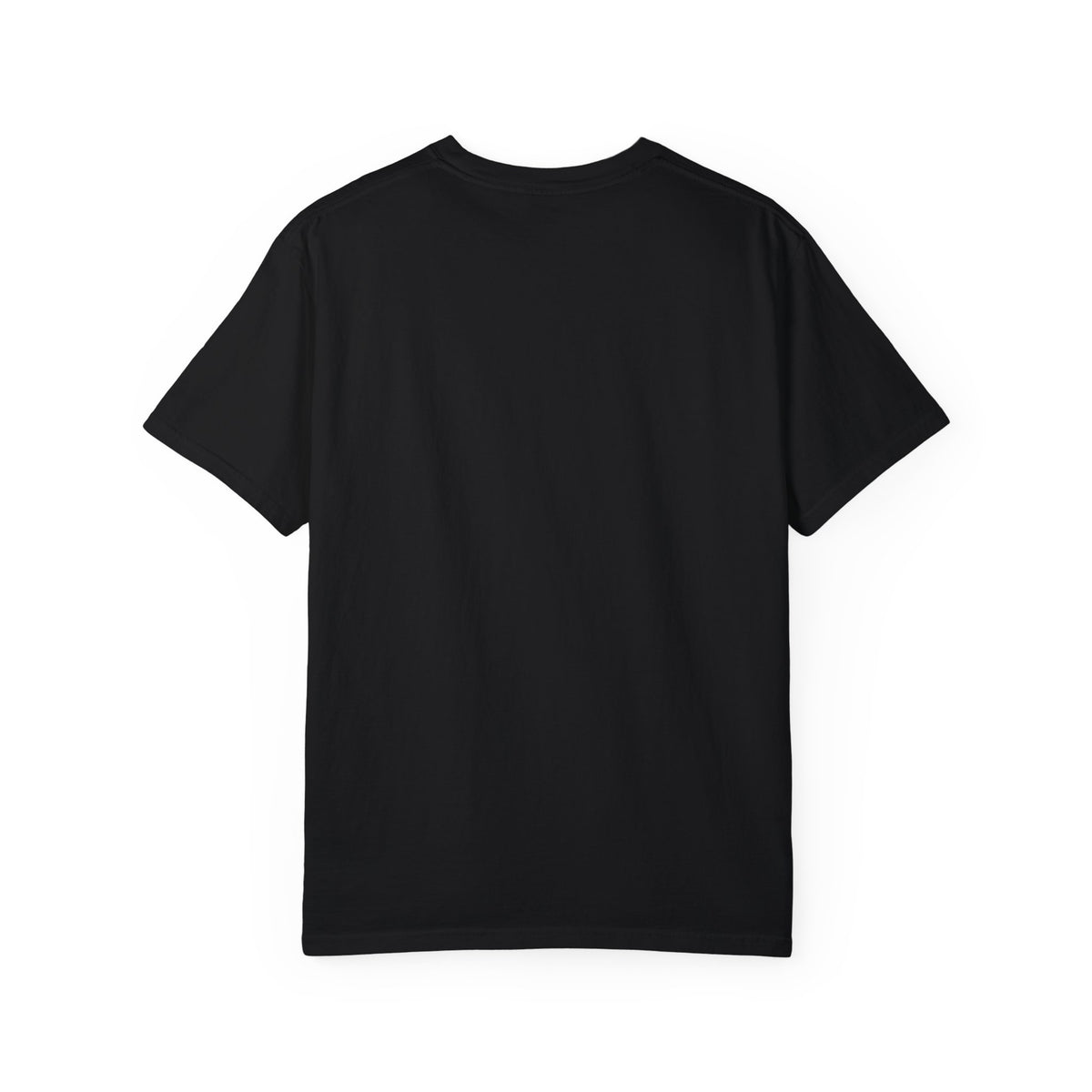 Klaus Mikaelsson 90s Tshirt