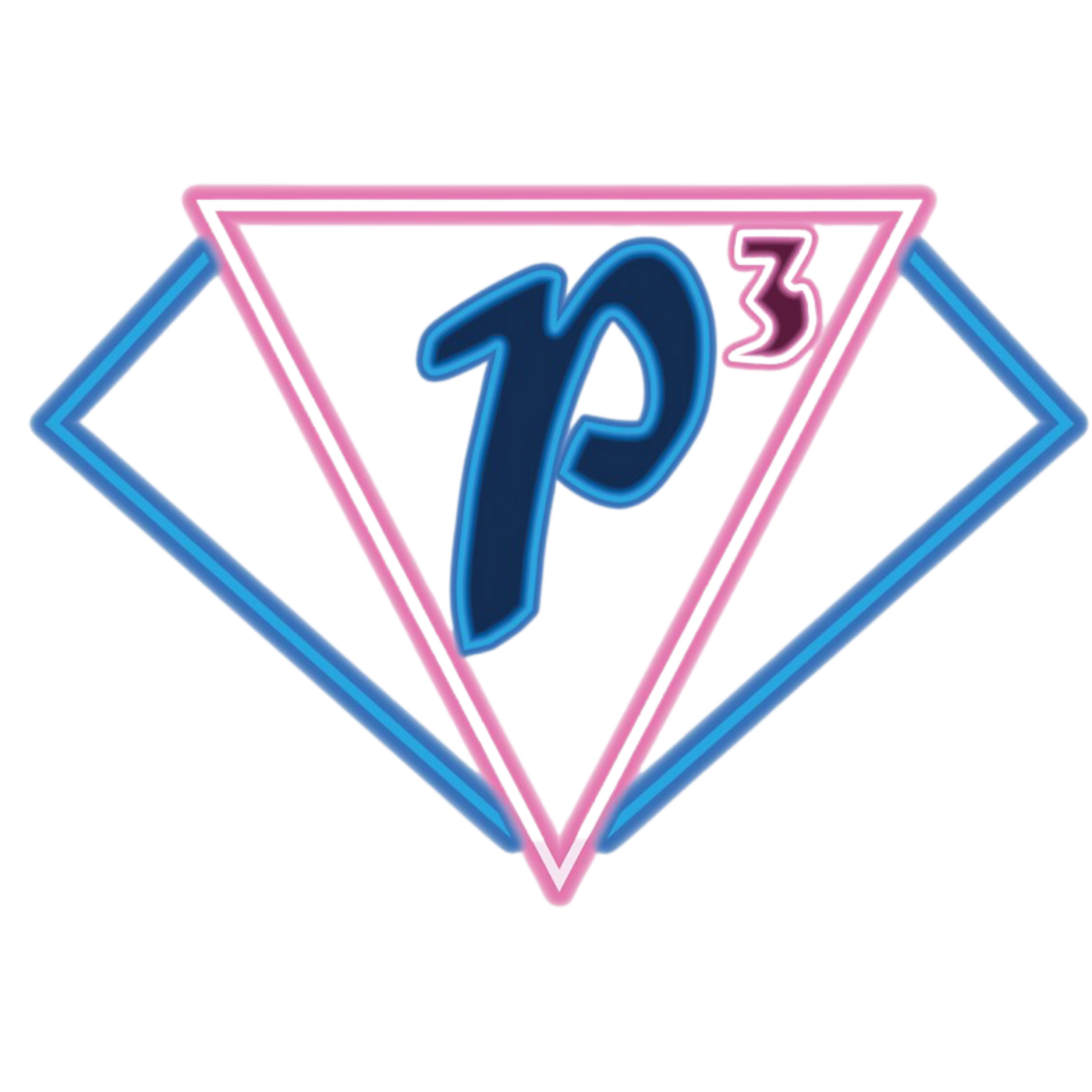 P3 Digital download