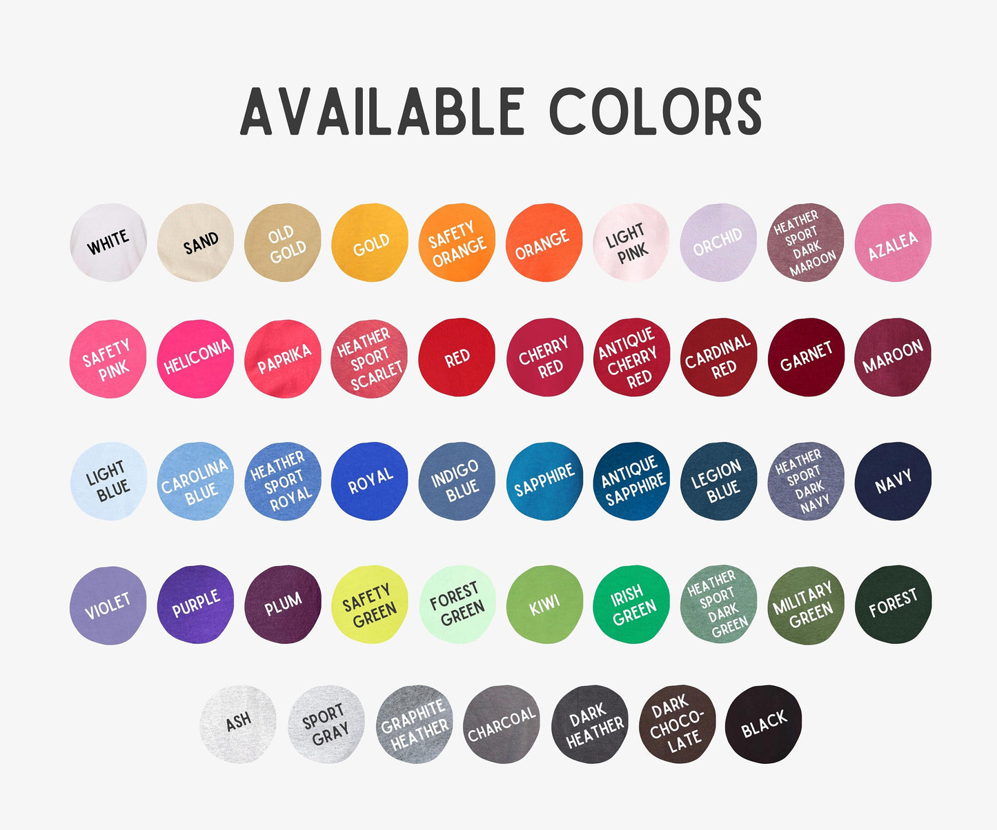 TVD Sweatshirt, Kai Parker Sweater, Xmas gift for TVD fan, tvd fan gift, Salvatore brothers, TVD Merch