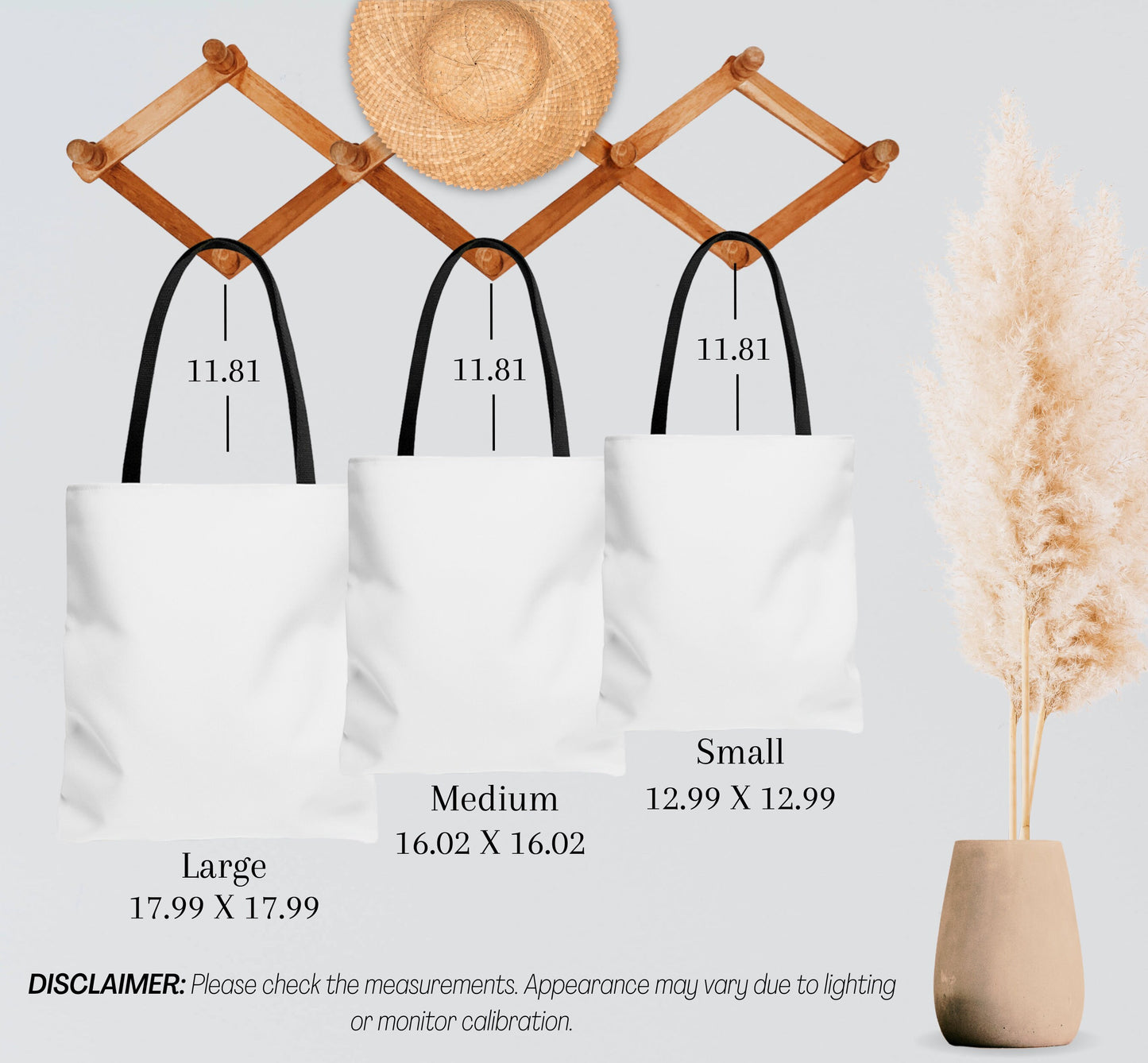 Personalized Mystic Falls Tote Bag, Damon Salvatore tote bag, Tvd tote bag, Tvd merch, Tvd shopping bag, Salvatore brothers, Tvd fan gift