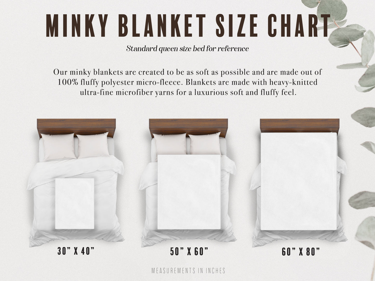 Personalized Goth baby Milestone Blanket, Skeleton baby blanket, Gothic baby blanket, Goth baby milestones, Halloween Milestone, Goth mom