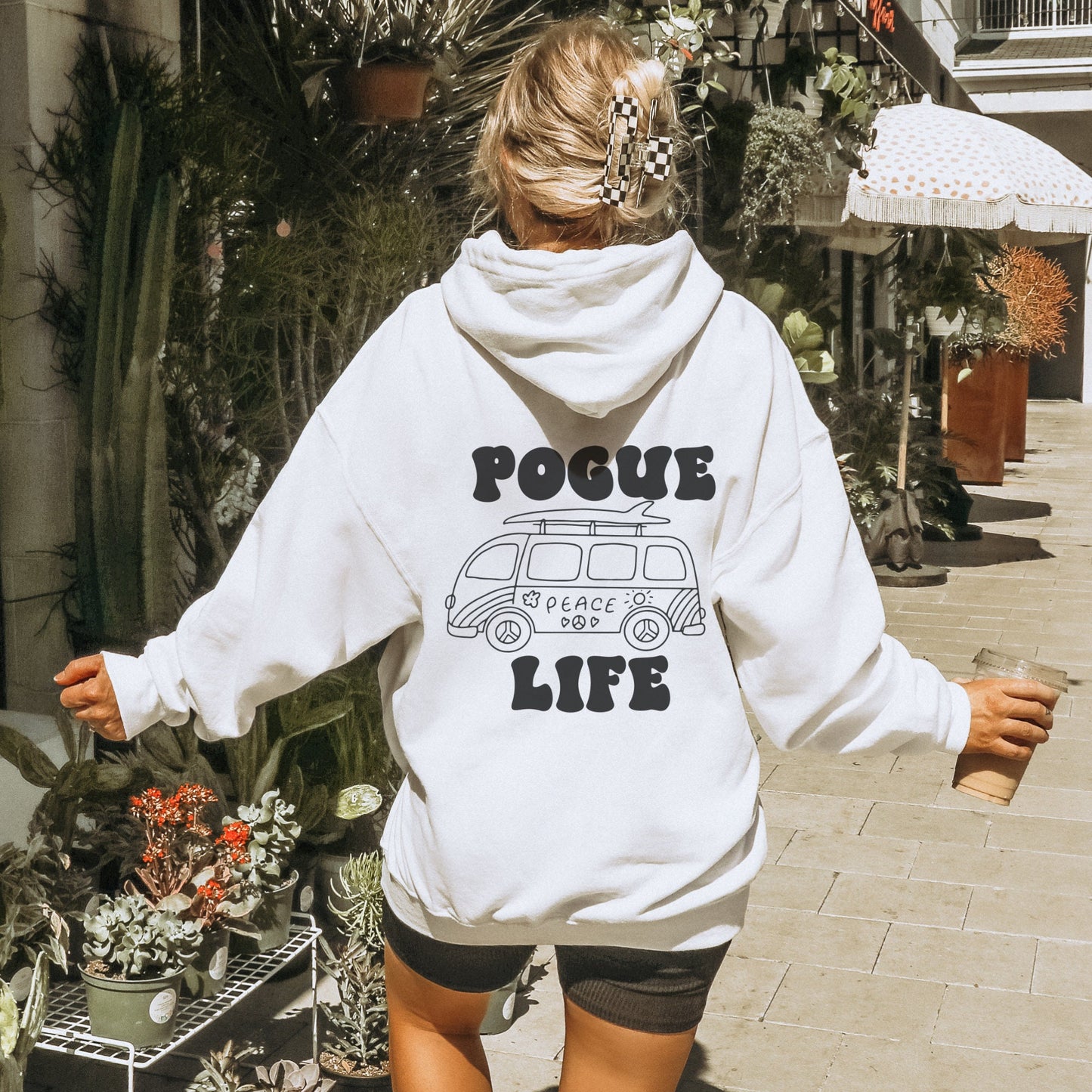 Pogue Life, OBX shirt, Outer banks show shirt, OBX North Carolina, JJ Maybank, John B, Vintage Obx shirt, Obx fan gift, Pogue shirt