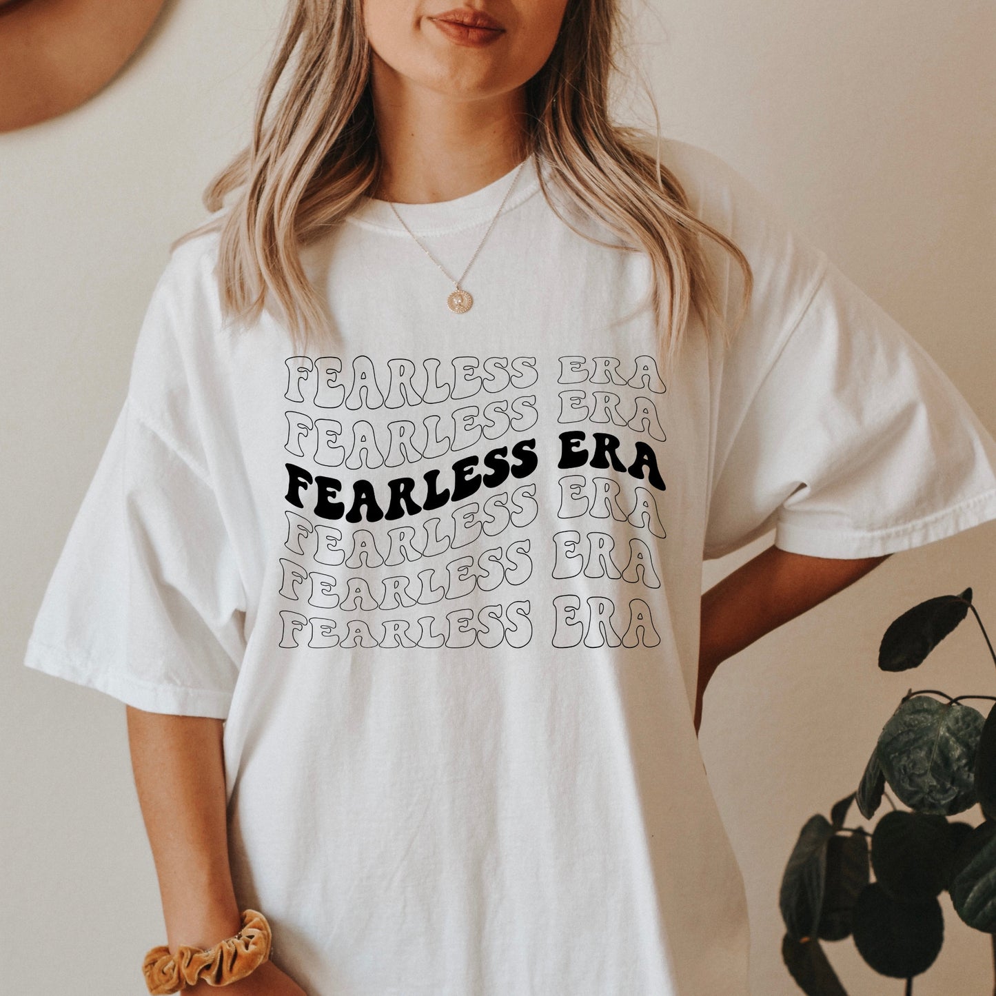 Fearless merch, Fearless shirt, Fearless Sweatshirt, Taylor Merch, Taylors version, Swiftie fan, Eras tour merch, Taylor Swiftie merch,