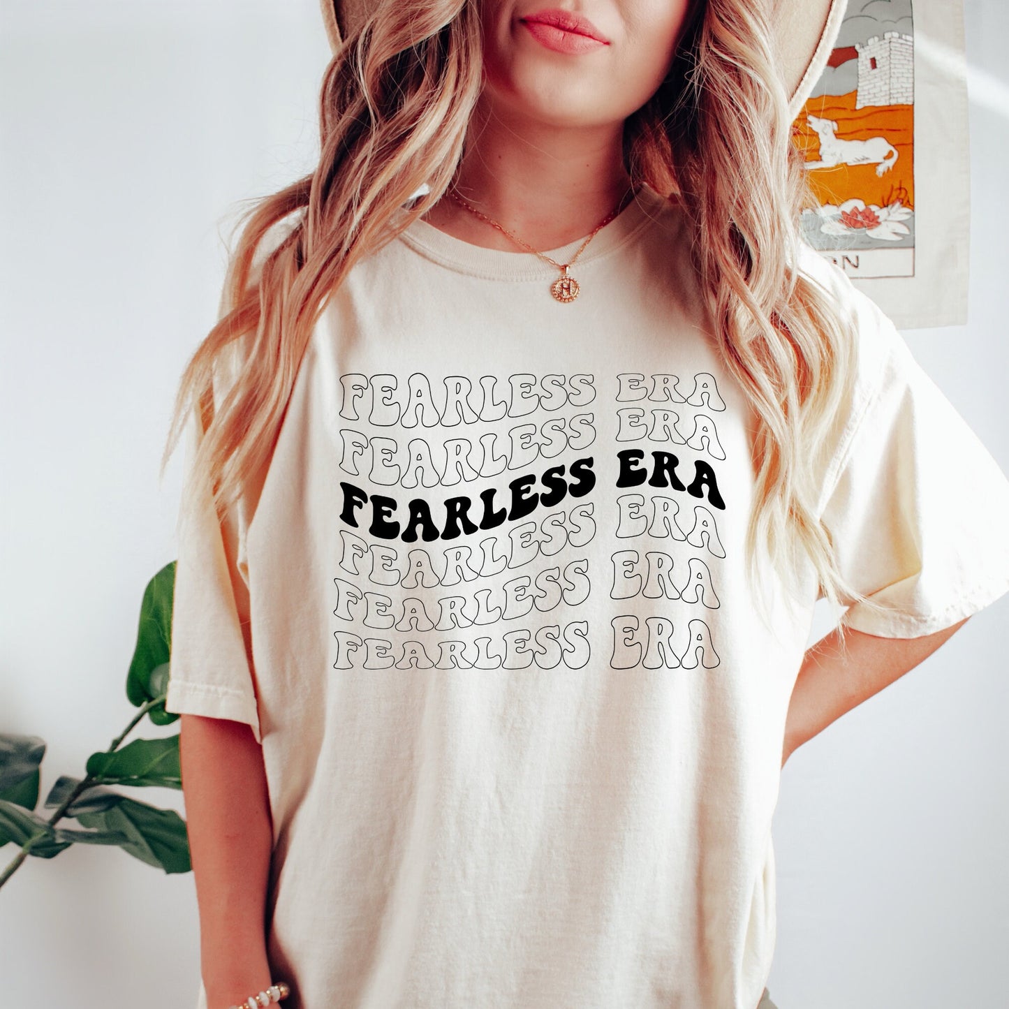 Fearless merch, Fearless shirt, Fearless Sweatshirt, Taylor Merch, Taylors version, Swiftie fan, Eras tour merch, Taylor Swiftie merch,