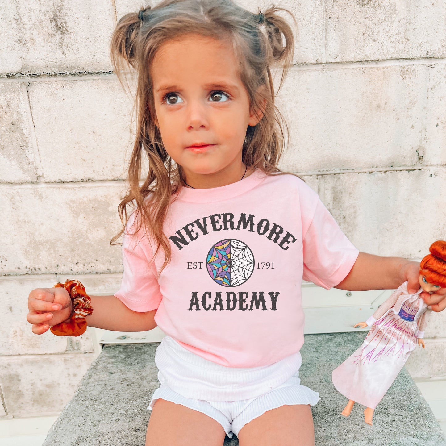 Nevermore Academy,Nevermore Sweatshirt,Wednesday Sweatshirt,Wednesday netflix,academy sweatshirt, Wednesday Costume, Wednesday png