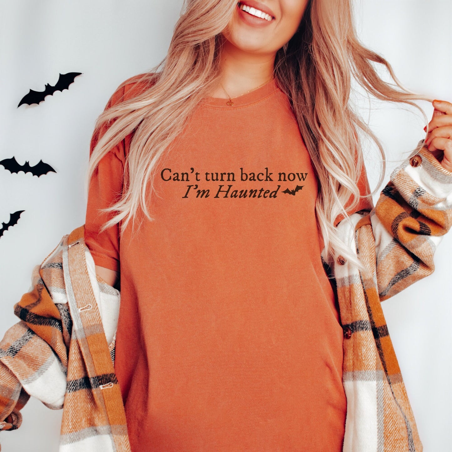 Taylor Halloween Tee, Halloween Swiftie Shirt, Taylor merch, Speak now era shirt, Swiftie fan merch, Swiftie gift, Haunted shirt