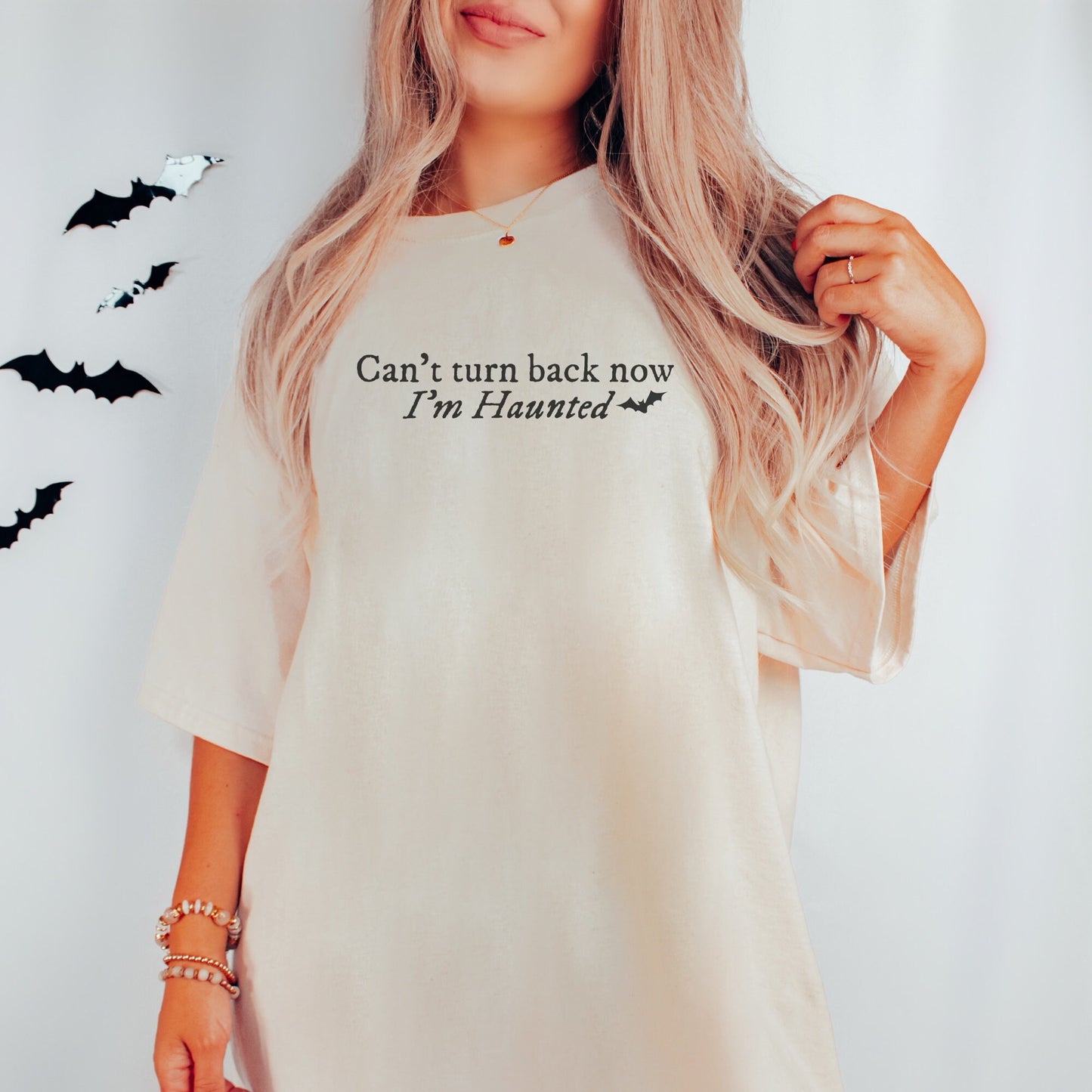 Taylor Halloween Tee, Halloween Swiftie Shirt, Taylor merch, Speak now era shirt, Swiftie fan merch, Swiftie gift, Haunted shirt