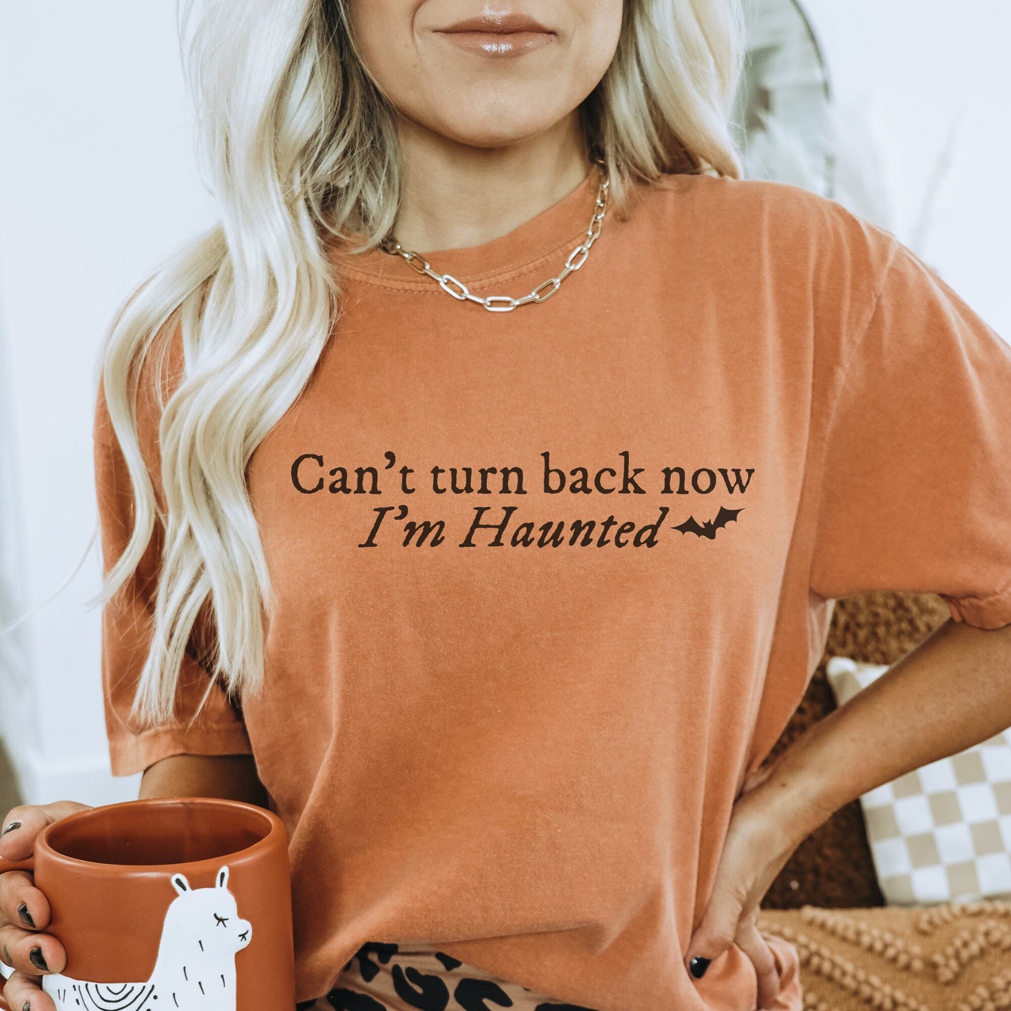 Taylor Halloween Tee, Halloween Swiftie Shirt, Taylor merch, Speak now era shirt, Swiftie fan merch, Swiftie gift, Haunted shirt