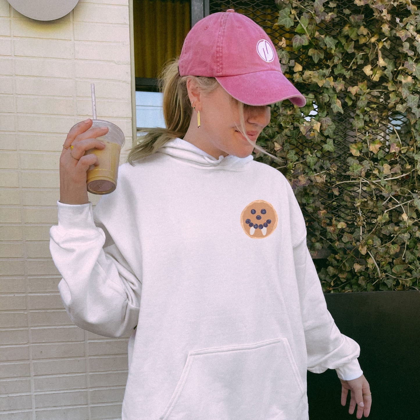 TVD Hoodie, Damon Salvatore merch, Prision World Shirt, Bonnie Bennett shirt, Tvd fan gift, Mystic Falls Hoodie, tvd merch