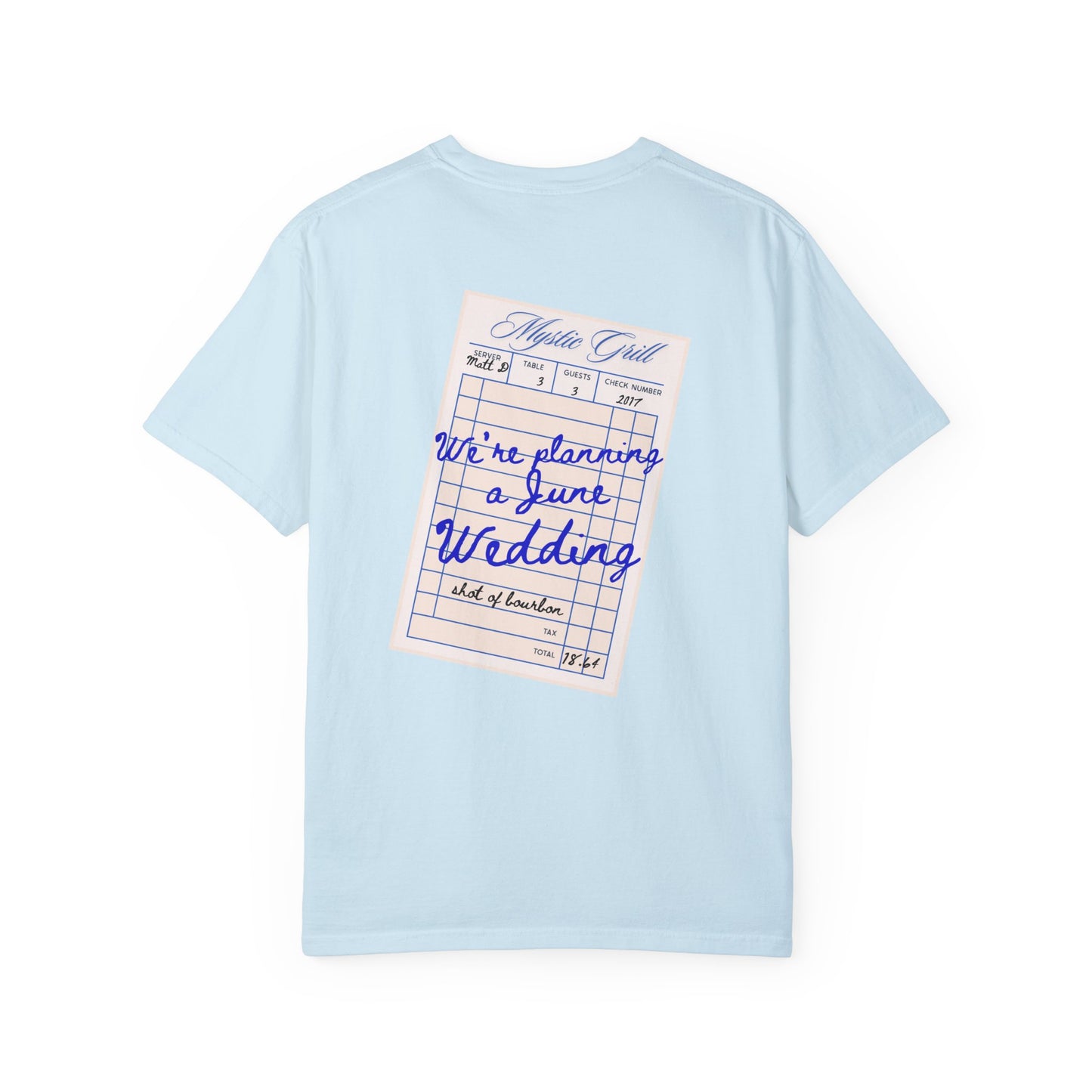 Steroline Check Shirt