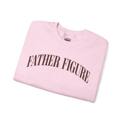 Leave It With ME Crewneck