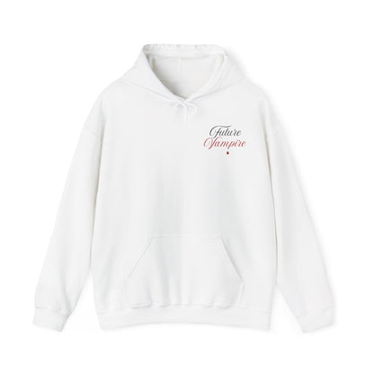 Future Vamp Hoodie