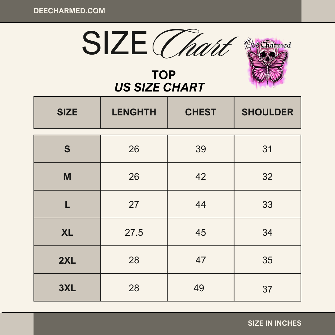 The Katherine Pierce Sleep Set | 5 Piece