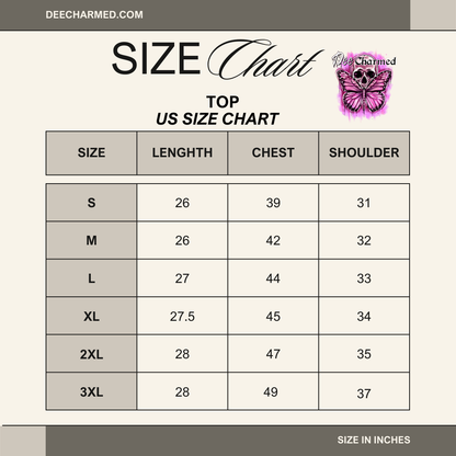 The Katherine Pierce Sleep Set | 5 Piece