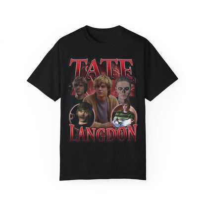 Tate Langdon 90s Tshirt