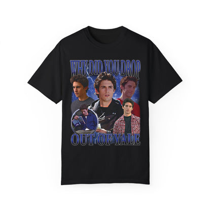 Jess 90s Shirt