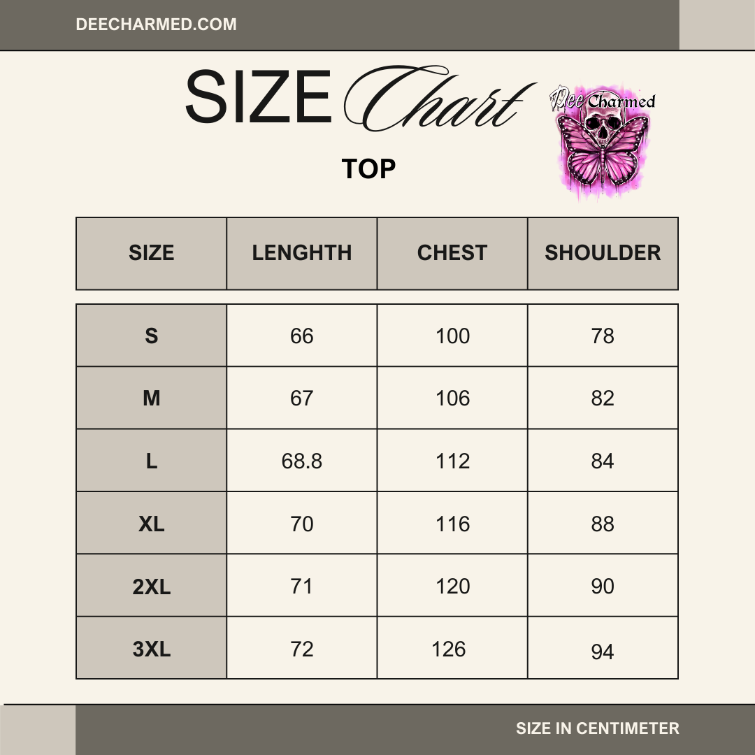 The Katherine Pierce Sleep Set | 5 Piece