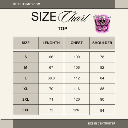 The Katherine Pierce Sleep Set | 5 Piece