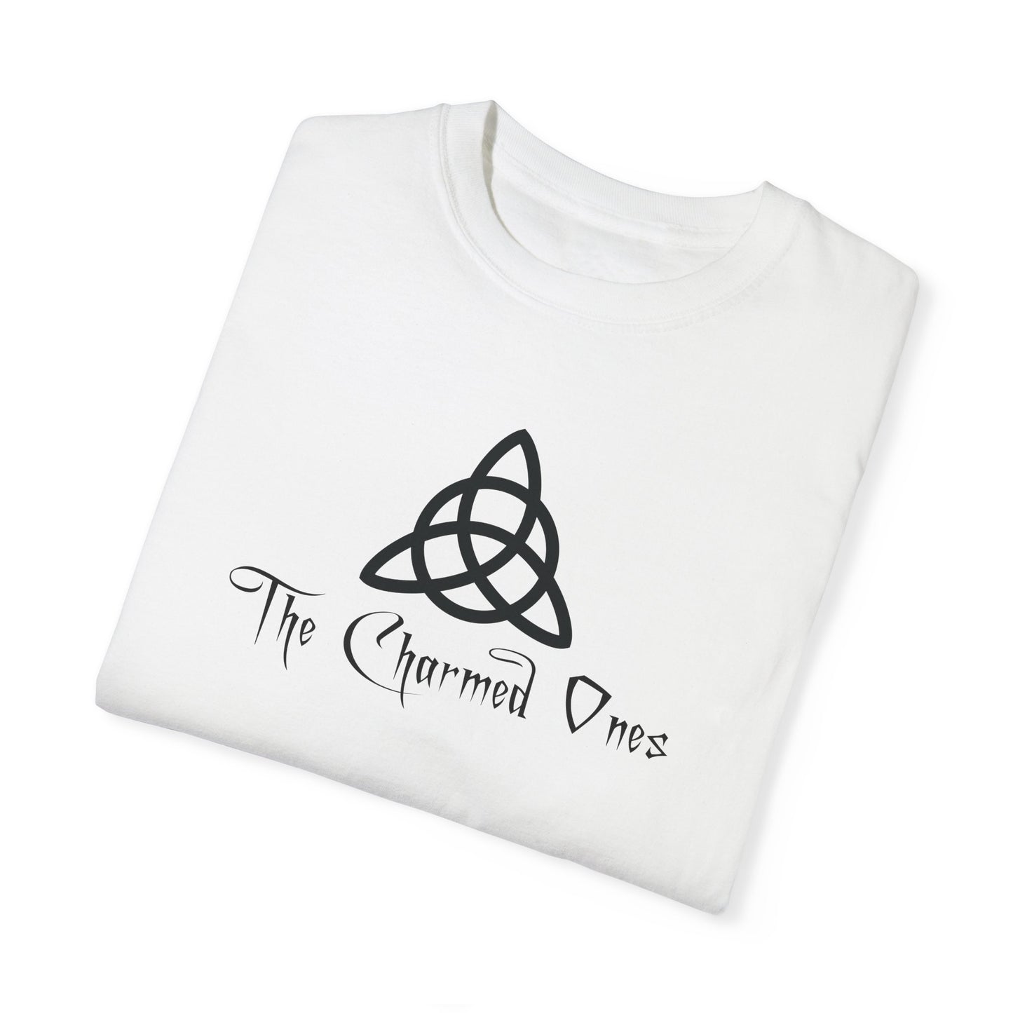 The Charmed Ones Tshirt