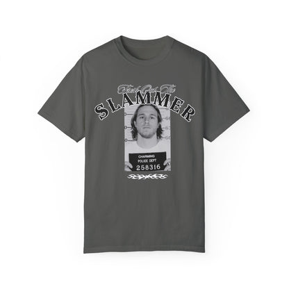 FOTS - Jax Teller Shirt