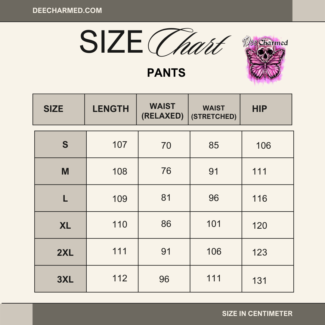 The Katherine Pierce Sleep Set | 5 Piece