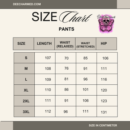 The Katherine Pierce Sleep Set | 5 Piece