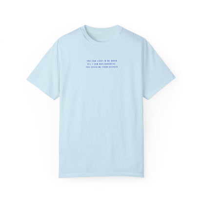 Steroline Check Shirt
