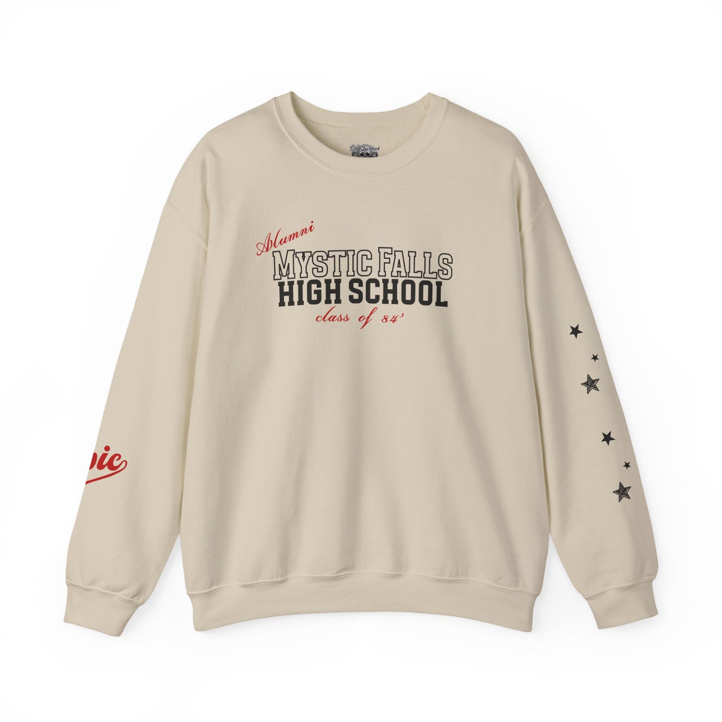 2025 Black Friday Exclusive