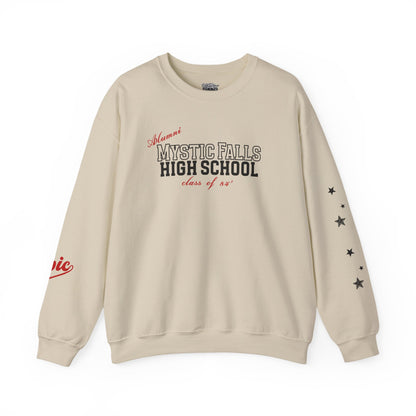 2025 Black Friday Exclusive