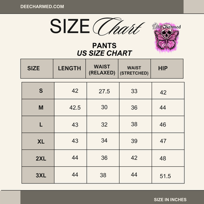 The Katherine Pierce Sleep Set | 5 Piece