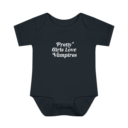 Custom kids onsie