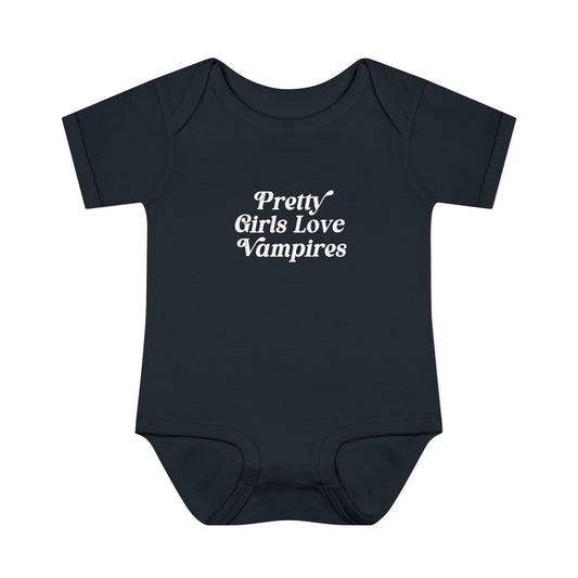 Custom kids onsie