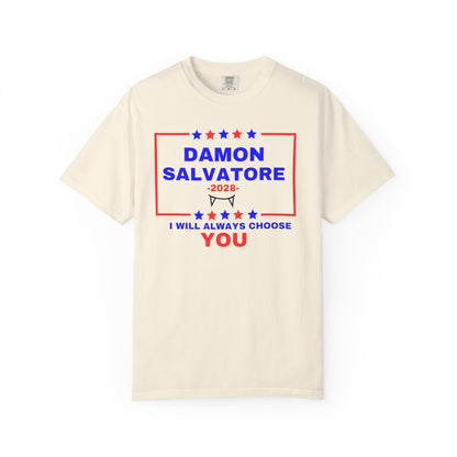 For President Tshirt