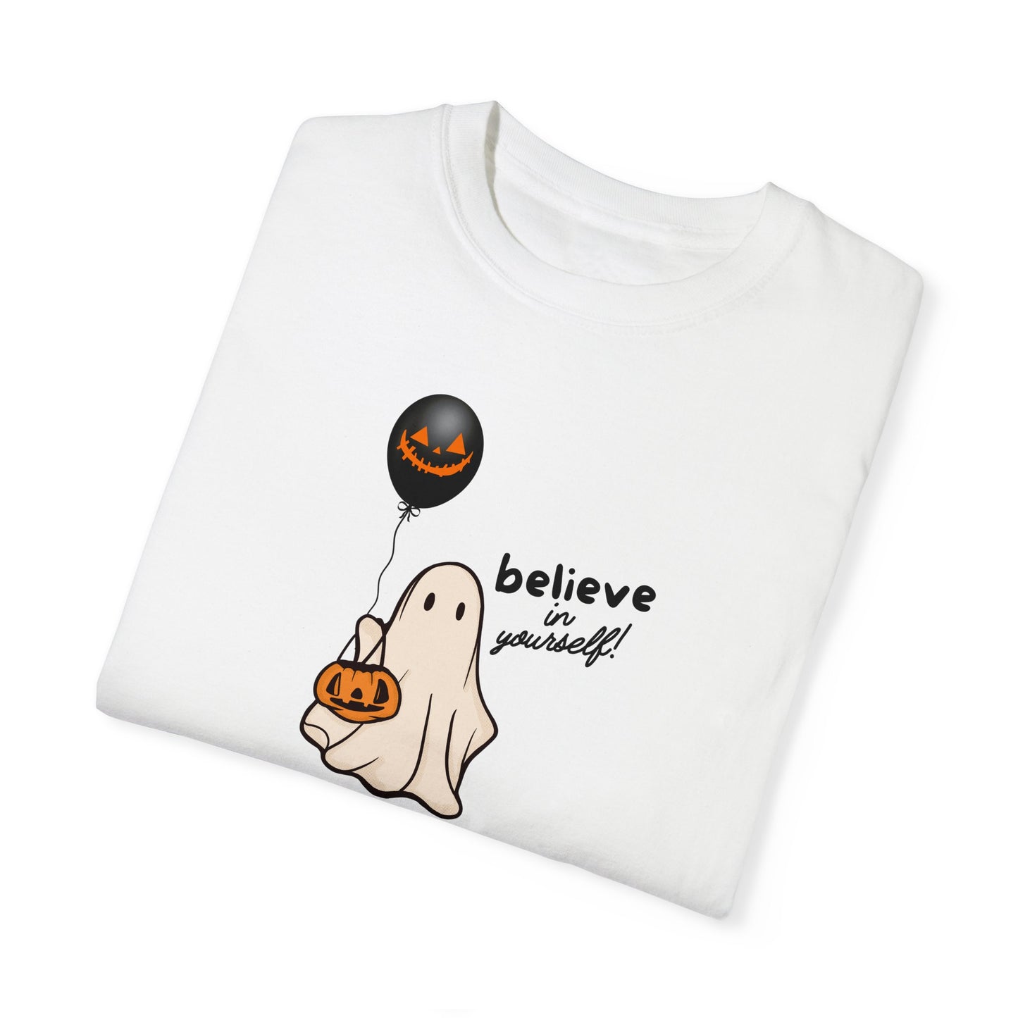 Believe in Yourself Tshirt