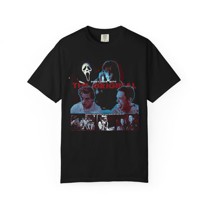 Don't F*ck with The Original Shirt